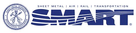 sheet metal specialists|sheet metal workers local 25.